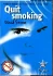 Quit Smoking  (DVD David Stone)