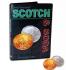 Scotch and Soda Pro  (DVD + pièces)