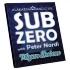 Sub Zero (Dvd inclus)