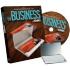 The Business (DVD inclus)
