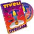 Tivoliland (DVD Arthur Tivoli)