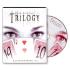 Trilogy version 2.0 (DVD Inclus) Brian Caswells
