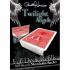 Twilight angels (Paul Harris)