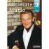 DVD Ultimate Marlo Volume 2