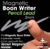 Vernet Magnétic Boon Writer Pencil lead 2 mm