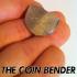 Coin Bender