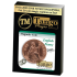 Pièce 1 Penny magnétique (coin magnétique Penny)